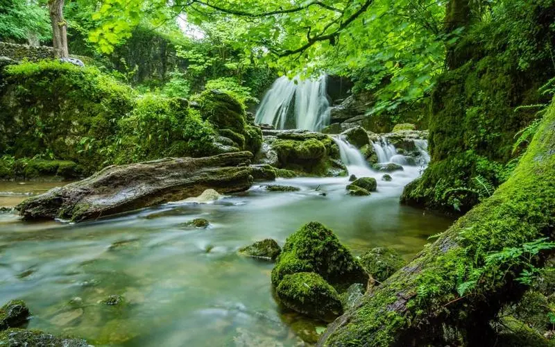 高性能智慧智慧工厂